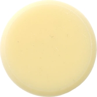 Цвет Kerr Harmonize Эмаль A1